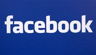 Illustration for article titled Should You Be Facebook Friends With Your Mother?