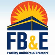 Illustration for article titled Metal Buildings