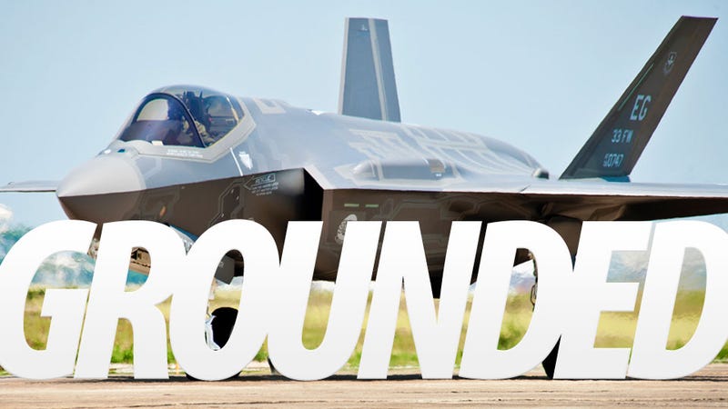 Image result for grounded plane