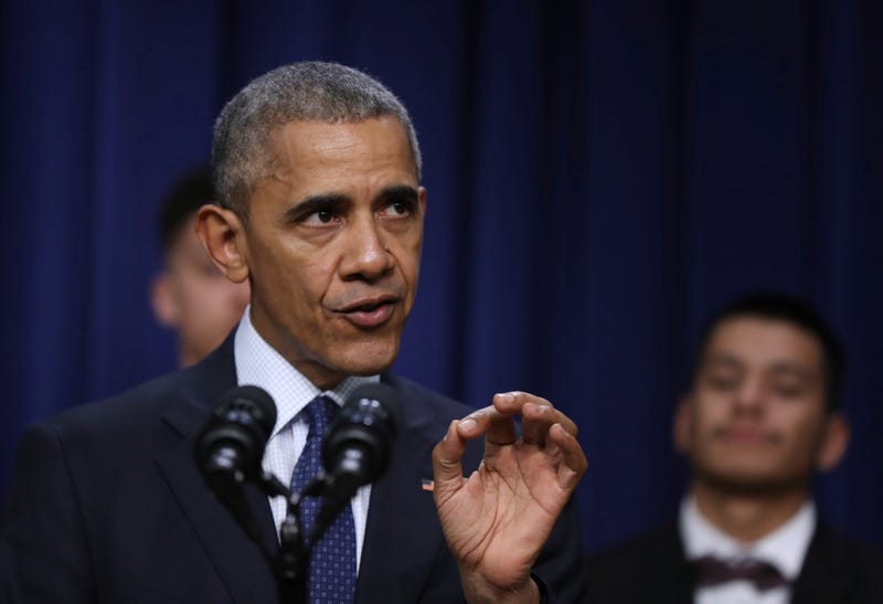 Photo: AP