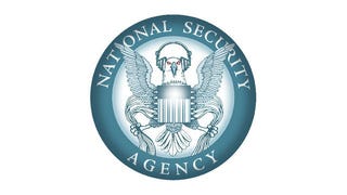 Illustration for article titled The NSA Has Only Just Gotten a Privacy and Civil Liberties Officer