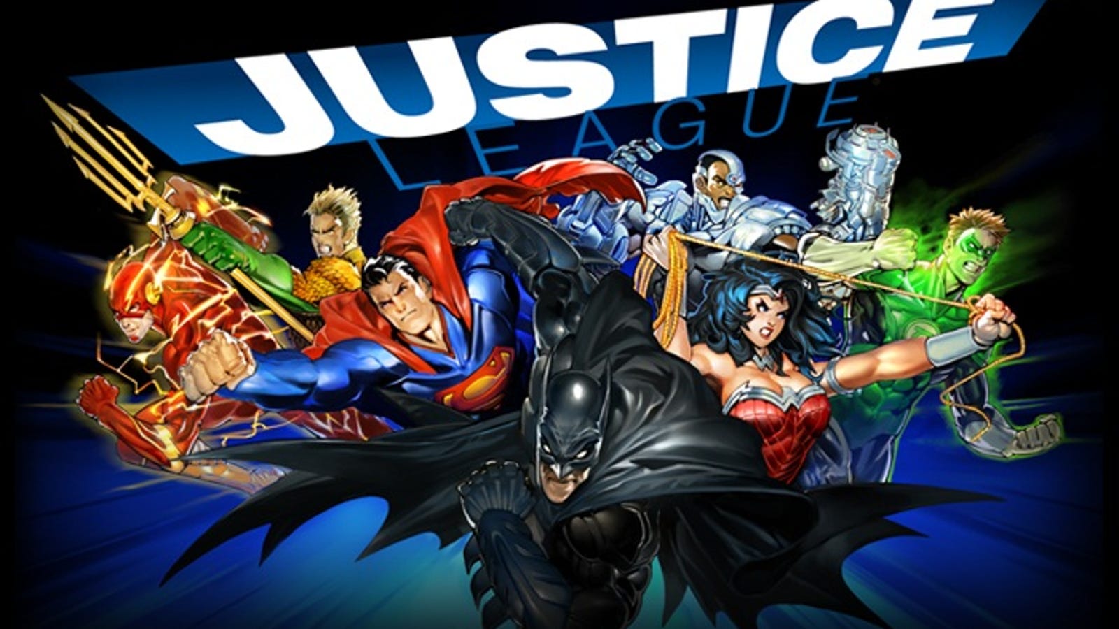 Earth league. Лига справедливости игра. DC компания. Austice