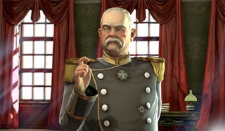Civ games for mac