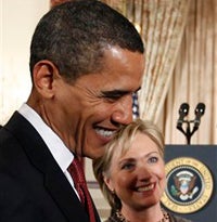 Illustration for article titled Obama Speaks About Roe