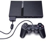 Illustration for article titled Sony Makes Its Announcement, PS2 Priced Under $100