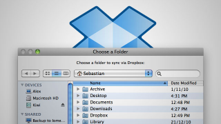 sync folders pro for mac