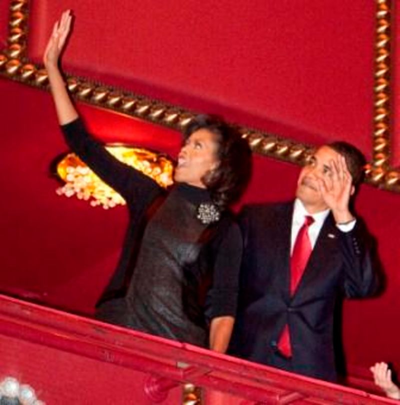 Illustration for article titled 100 Days Worth of Fashion