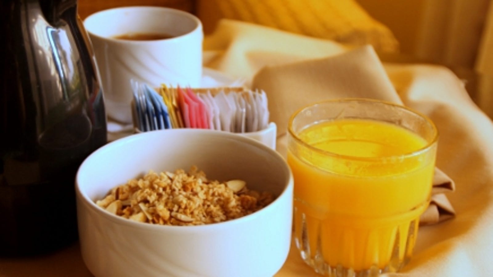 Eat Breakfast First Thing In The Morning For Better Sleep eat-breakfast-first-thing-in-the-morning-for-better-sleep