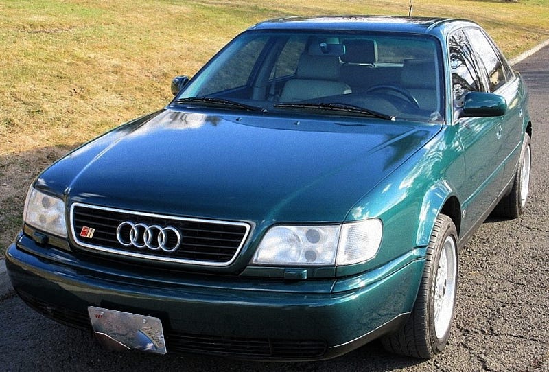 Куплю ауди 1995. Ауди s6 1995. Audi s6 2.2 1995. Audi a6 1995. Ауди а6 1995г.