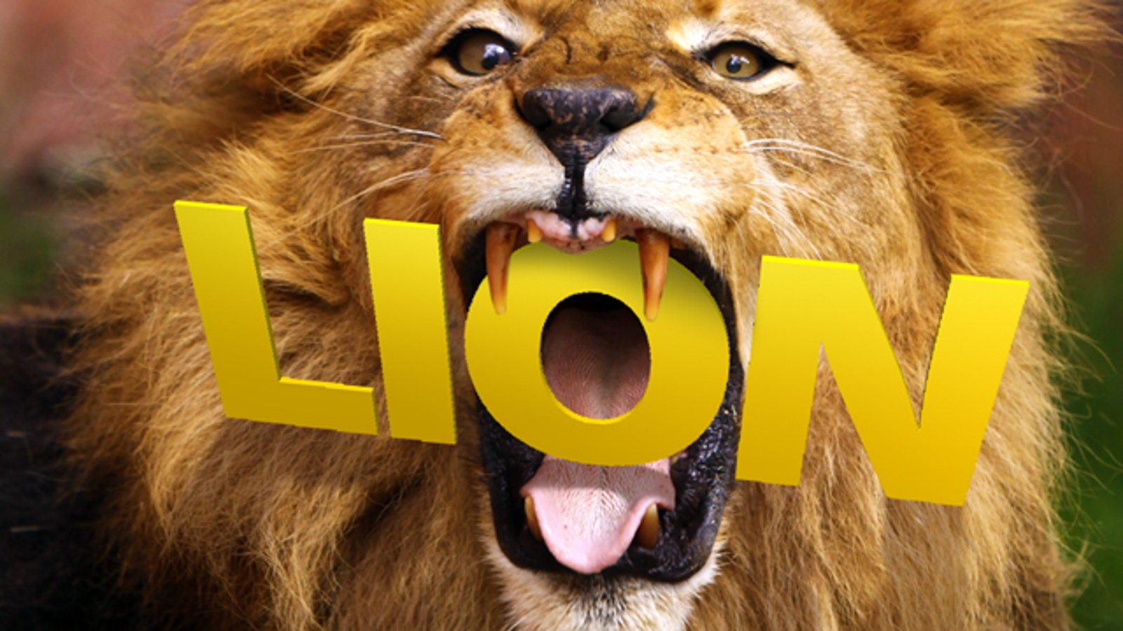 x lion os download