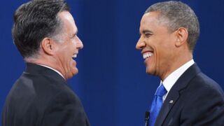 Mandel Ngan/AFP/Getty Images