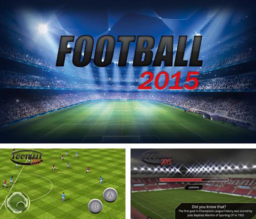 download game pes 2017 java jar 320x240