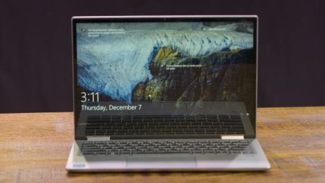 Best laptops under 1000