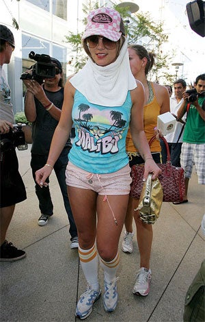 Illustration for article titled Ever Make An Ill-Advised Investment In A Heinous Fashion Trend?