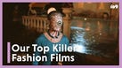 Article preview thumbnail