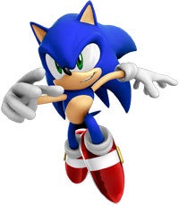 Illustration for article titled And The UK's Favorite Game Character Is...