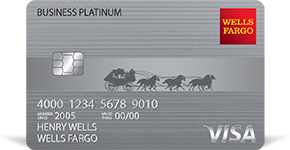 Credit Card