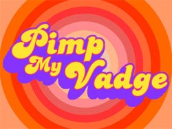 Illustration for article titled Experts Agree: Vaginoplasty Is Stupid, Unnecessary, & Dangerous
