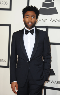 Valerie Macon/AFP/Getty Images