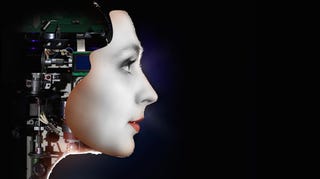 Illustration for article titled Recent Reports Make Machine Learning Sound Like a Sport. It isn’t
