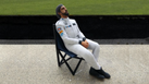 The 2018 Mclaren Formula One Car Now With More Blue And