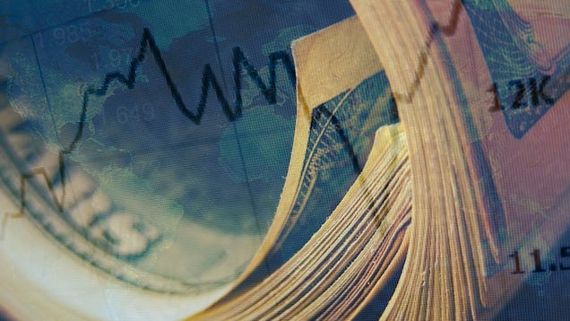 How to Put Your Money to Work for You, Beyond the Basics