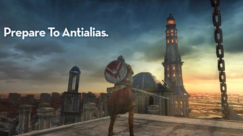   Dark Souls 2    Pc    -  9