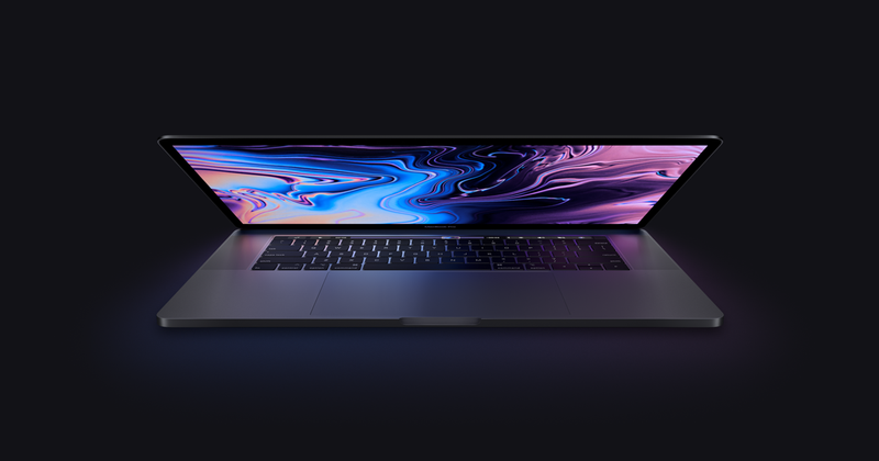 Illustration for article titled Apple confirma que su chip T2 bloqueará reparaciones de terceros en los MacBook nuevos