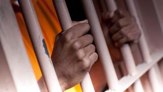 Generic imageThinkstock