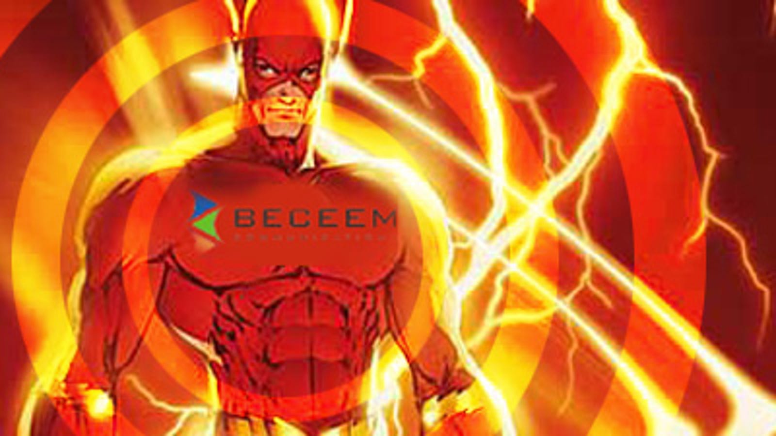 BECEEM BCS200 DRIVER FOR WINDOWS DOWNLOAD BECEEM BCS200 DRIVERS FOR WINDOWS XP