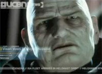 Illustration for article titled Watch Every Second Of Killzone 2's Intro