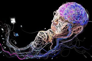 Illustration for article titled Is the Internet Making Us Smarter or Stupider?