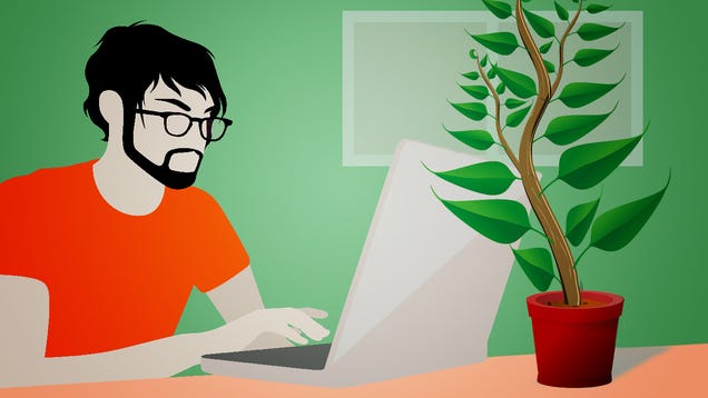 An Experienced Freelancer's Guide to Finding Clients