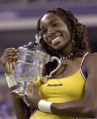 Illustration for article titled 50 Years of Black History: A Time Line