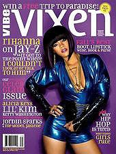 Illustration for article titled Magazines Targeted To Black Women Suffer & Die
