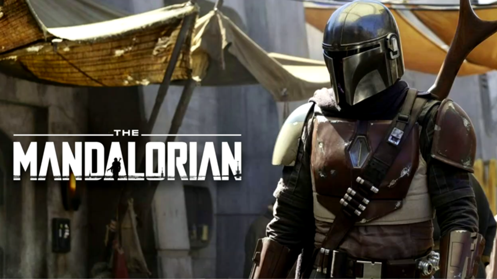 disney fires mandalorian actor