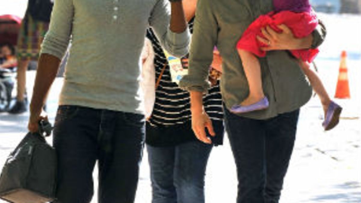 James Devaney/WireImage