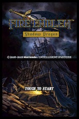 Illustration for article titled Fire Emblem: Shadow Dragon – Not a Looker, But She’s Got Heart