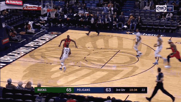 jikyvz7ray6xphzlktyv.gif
