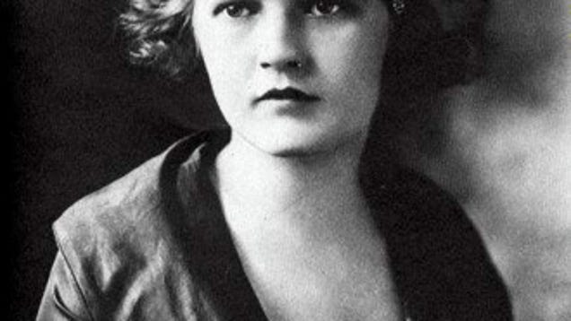 the oppression of women in the awakening by kate chopin and the yellow wallpaper by charlotte perkin In the texts: “the story of an hour” by kate chopin, “the valley of childish things” by edith wharton, and “the yellow wallpaper” by charlotte perkins gilman, the female authors exemplify the writers between the 18th and 19th century who educated the public about the oppression women faced to uplift the unfair discrimination. the oppression of women in the awakening by kate chopin and the yellow wallpaper by charlotte perkin In the texts: “the story of an hour” by kate chopin, “the valley of childish things” by edith wharton, and “the yellow wallpaper” by charlotte perkins gilman, the female authors exemplify the writers between the 18th and 19th century who educated the public about the oppression women faced to uplift the unfair discrimination.
