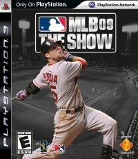 Illustration for article titled MLB Sim Picks Tuesday's All-Star Winner