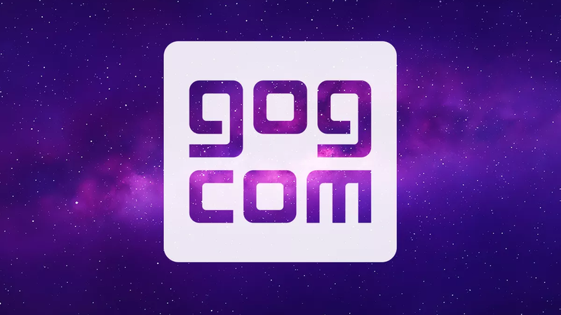 Illustration for article titled GOG's Community Manager Was Fired For Offensive Tweets