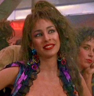Illustration for article titled We Don't Want A Total Recall Reboot, Not Even With 4 Boobs