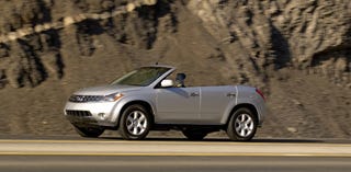 Convertible Suv 4 Door New Used Car Reviews 2018