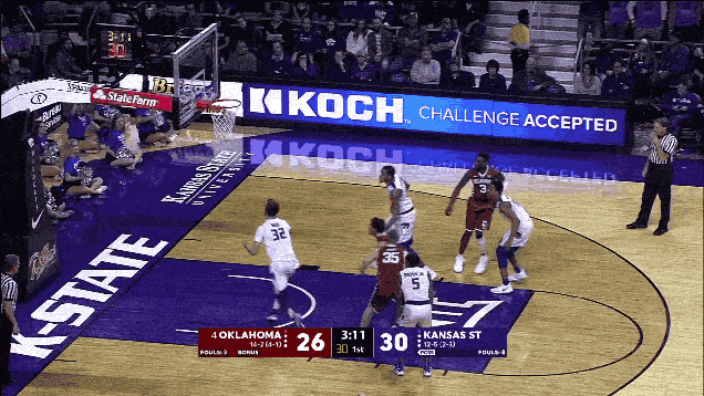 j4cxrbwscygxsiy5gmoq.gif