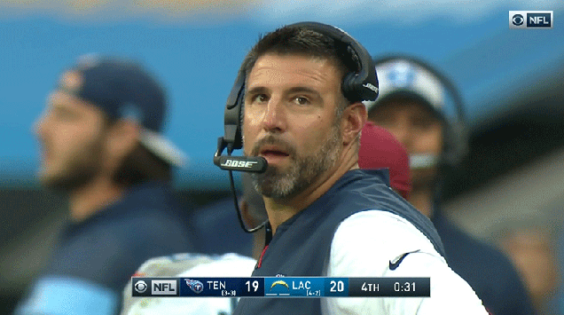 vvmgfxvqizpvqndryc8f.gif