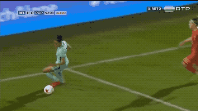 fwhlspez6p4ujapzu0fe.gif
