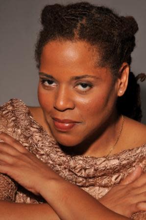 Illustration for article titled If We Ruled the (Literary) World