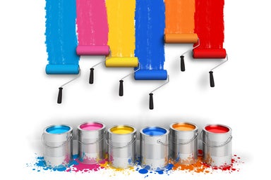Steps to start a Painting Business From the beginning