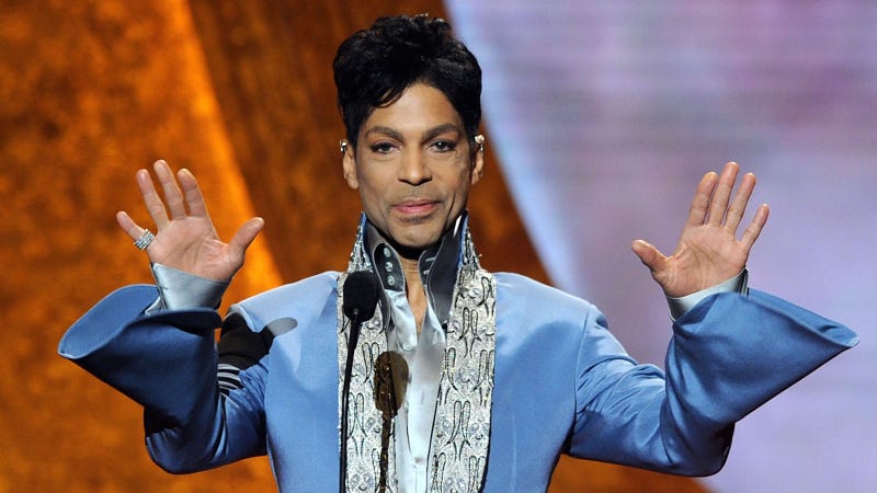 Image via Getty.